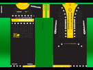 https://image.noelshack.com/fichiers/2016/22/1464789941-dorostrong-maillot.png
