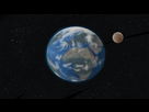 https://image.noelshack.com/fichiers/2016/22/1464797035-terre.png