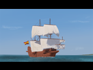 https://image.noelshack.com/fichiers/2016/22/1464797078-galion.png
