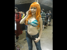https://image.noelshack.com/fichiers/2016/22/1464797457-an2016-nami-vivid-vision-by-brian12-da4pgqk.jpg