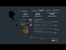 https://image.noelshack.com/fichiers/2016/22/1464802239-tom-clancy-s-the-division-tm-2016-6-1-19-28-25.jpg
