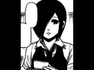 https://image.noelshack.com/fichiers/2016/22/1464807315-touka-s-first-appearance-in-manga.png