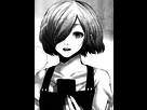 https://image.noelshack.com/fichiers/2016/22/1464807332-touka-s-reintroduction-in-re.jpg