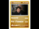 https://image.noelshack.com/fichiers/2016/22/1464807573-carte-baousien.png