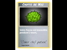 https://image.noelshack.com/fichiers/2016/22/1464808261-carte-crotte.png