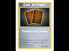 https://image.noelshack.com/fichiers/2016/22/1464808457-carte-gain-mistique.png