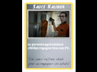 https://image.noelshack.com/fichiers/2016/22/1464808612-carte-kalibur.png