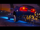 https://image.noelshack.com/fichiers/2016/22/1464809913-gta5-2016-05-14-03-02-06-09.jpg