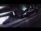 https://image.noelshack.com/fichiers/2016/22/1464809934-gta5-2016-05-12-20-21-30-31.jpg