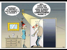 https://image.noelshack.com/fichiers/2016/22/1464809986-13319748-1116404998434941-2472226546577689644-n.jpg