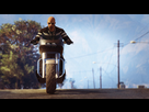 https://image.noelshack.com/fichiers/2016/22/1464810012-gta5-2016-05-20-19-23-14-03.jpg