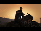 https://image.noelshack.com/fichiers/2016/22/1464810032-gta5-2016-05-20-19-33-00-16.jpg