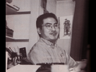 https://image.noelshack.com/fichiers/2016/22/1464810079-kentaro-miura.jpg