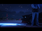 https://image.noelshack.com/fichiers/2016/22/1464810105-gta5-2016-05-24-03-14-43-36.jpg