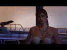 https://image.noelshack.com/fichiers/2016/22/1464810180-gta5-2016-05-26-22-03-40-68.jpg