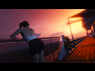 https://image.noelshack.com/fichiers/2016/22/1464810209-gta5-2016-05-26-22-06-20-03.jpg