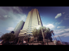 https://image.noelshack.com/fichiers/2016/22/1464810273-gta5-2016-05-28-02-45-43-38.jpg