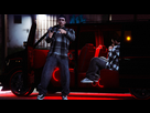 https://image.noelshack.com/fichiers/2016/22/1464810307-gta5-2016-05-28-02-50-57-78.jpg
