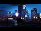 https://image.noelshack.com/fichiers/2016/22/1464810358-gta5-2016-05-28-03-03-19-97.jpg