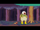 https://image.noelshack.com/fichiers/2016/22/1464811199-dropsy42.png
