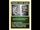 https://image.noelshack.com/fichiers/2016/22/1464812696-carte-cine-games.png