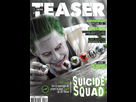 https://image.noelshack.com/fichiers/2016/22/1464814048-cinema-teaser-suicide-squad.jpg
