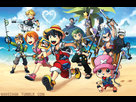 https://image.noelshack.com/fichiers/2016/22/1464816212-kingdom-hearts-x-one-piece-by-suzuran-d8md3j6.jpg