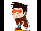 https://image.noelshack.com/fichiers/2016/22/1464817512-laink-tracer.png