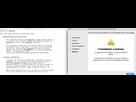https://image.noelshack.com/fichiers/2016/22/1464817892-capture-d-ecran-2016-06-01-a-23-50-14.png