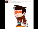 https://image.noelshack.com/fichiers/2016/22/1464818600-screenshot-19.png