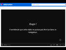 https://image.noelshack.com/fichiers/2016/22/1464819130-1.png