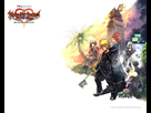 https://image.noelshack.com/fichiers/2016/22/1464819989-02157052-photo-kingdom-hearts-358-2-days.jpg