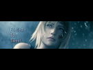 https://image.noelshack.com/fichiers/2016/22/1464820674-tetsuya-nomura-under-orders-to-tweet.jpg