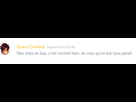 https://image.noelshack.com/fichiers/2016/22/1464825170-capt3ure.png