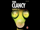 https://image.noelshack.com/fichiers/2016/22/1464831991-rainbow-six-volume-1-39269-250-400.jpg