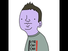 https://image.noelshack.com/fichiers/2016/22/1464849665-terracid-fatale.png