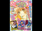 https://image.noelshack.com/fichiers/2016/22/1464856123-2016-07-nakayoshi7.jpg