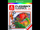 https://image.noelshack.com/fichiers/2016/22/1464856362-atari-1.jpg