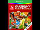 https://image.noelshack.com/fichiers/2016/22/1464856553-atari-2.jpg