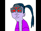 https://image.noelshack.com/fichiers/2016/22/1464862433-terracid-fatale.png