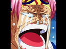https://image.noelshack.com/fichiers/2016/22/1464871123-tumblr-m6kdegu2vu1rs64k3o3-250.gif