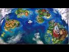 https://image.noelshack.com/fichiers/2016/22/1464874800-map.png