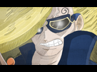 https://image.noelshack.com/fichiers/2016/22/1464883320-one-piece-828-sanji-brother-or-oncles-vinsmock-by-amanomoon-da4t55g.jpg