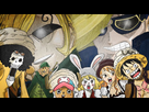 https://image.noelshack.com/fichiers/2016/22/1464883629-one-piece-828-sanji-brother-vinsmock-totland-by-amanomoon-da4tb05.jpg