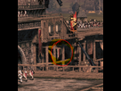 https://image.noelshack.com/fichiers/2016/22/1464884546-easter-egg.png