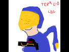 https://image.noelshack.com/fichiers/2016/22/1464886878-cfigdsfw0aawgdz.png