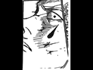 https://image.noelshack.com/fichiers/2016/22/1464887958-14647168814182.png