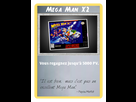 https://image.noelshack.com/fichiers/2016/22/1464888499-carte-mega-man.png