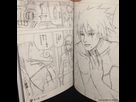 https://image.noelshack.com/fichiers/2016/22/1464888601-kakashi-face.jpeg