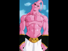 https://image.noelshack.com/fichiers/2016/22/1464893522-majinbuusupernv.png